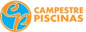 Campestre Piscinas