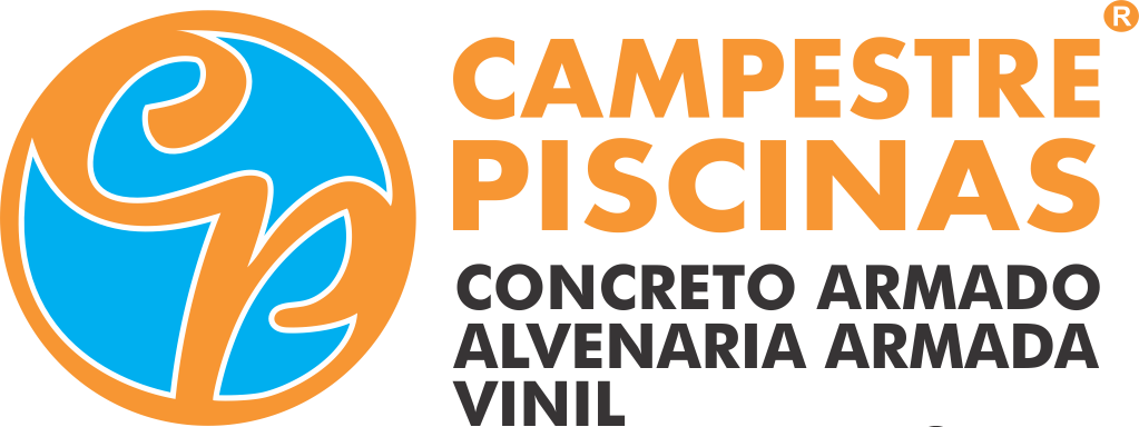 Campestre Piscinas